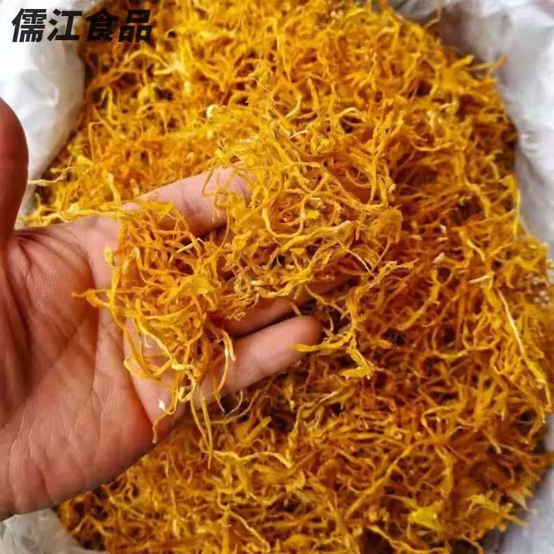 微信图片_20250520223555.jpg