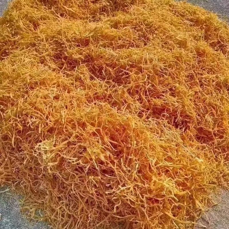 微信图片_20250520223501.jpg