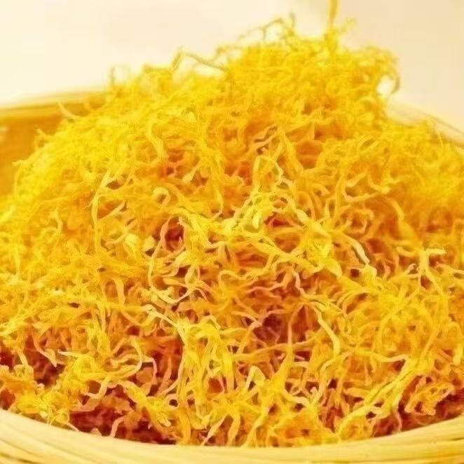 烟丝纯正与美味：探索http://shop.yunnantechan4.com的烟丝口粮之选